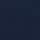 166