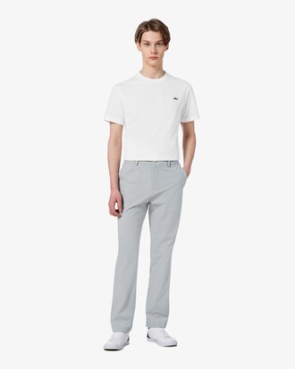 여름 베이직 팬츠