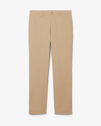 레귤러 핏 치노