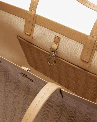 제리 (ZELY) 쇼퍼백