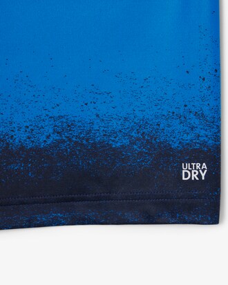 다닐 스페셜 배색 폴로