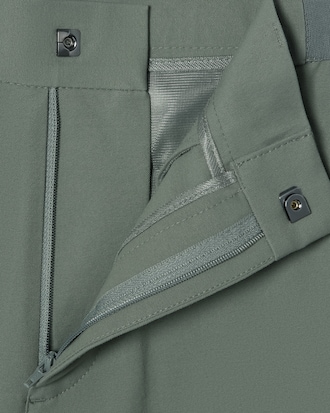 봄 스트레치 사이드밴딩 팬츠