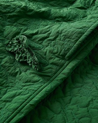 null  - 그린 - Lacoste