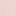 핑크