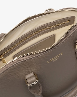 샹젤리제 스몰 부가티백