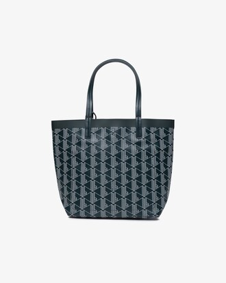 Zely (제리) 쇼퍼백