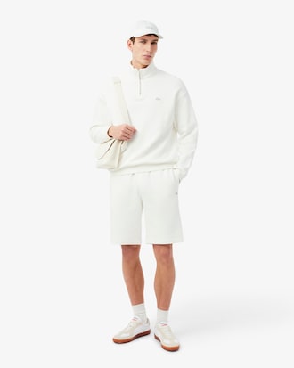 톤온톤 빅크록 볼캡