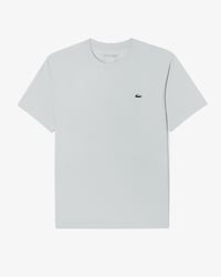 기능성 우븐라이크 티셔츠