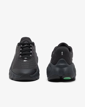 여성 Spinor 스니커즈