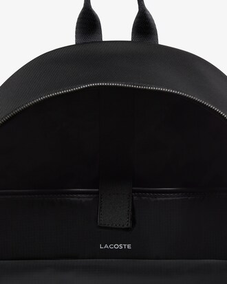 라코스테 에브리데이 백팩