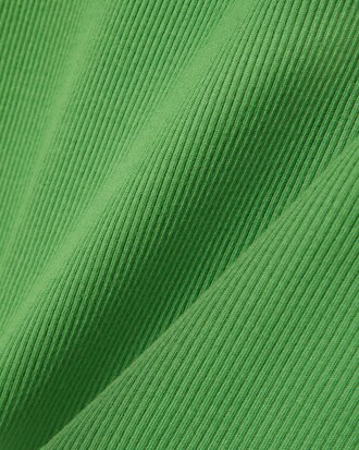 null  - 그린 - Lacoste