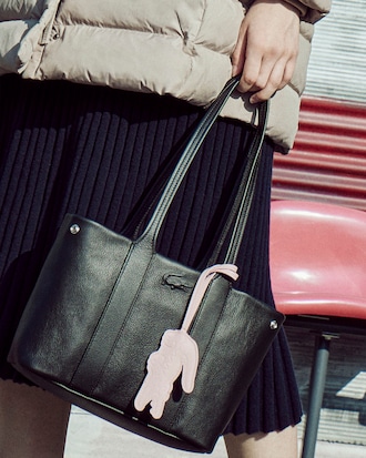 시티코트 스몰 쇼퍼백