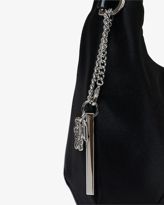 라코스테 애티튜드 스몰 문백