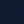 HBM
