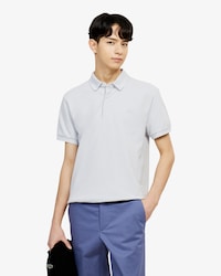 PARIS 폴로 셔츠