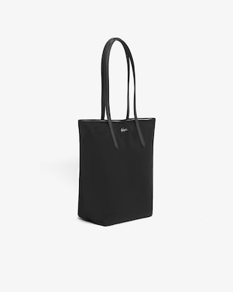 이지 (IZZIE) 세로형 쇼퍼백