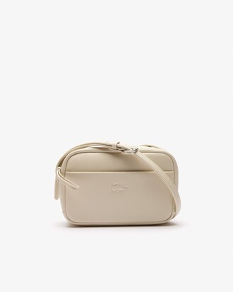 CITY COURT (시티코트) 크로스백