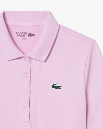 골프 반팔 퍼포먼스 폴로 셔츠