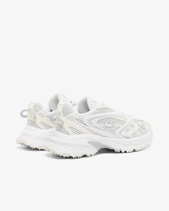 여성 L003 Neo Shot 스니커즈