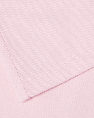 베이직 골프 반팔 폴로 셔츠