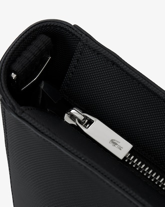 맨즈클래식 브리프케이스