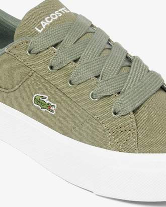 여성 Ziane 플랫폼 스니커즈