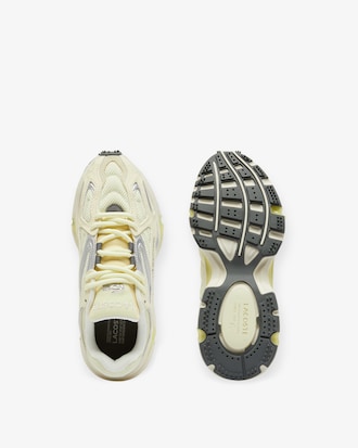 L003 2K24 스니커즈