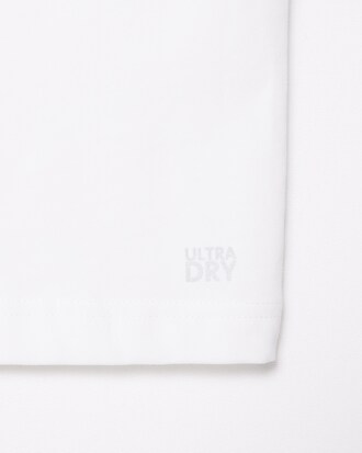 테니스 헤리티지 반팔 티셔츠