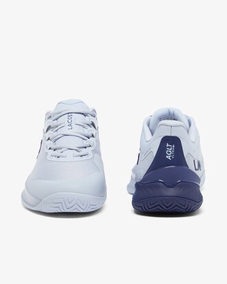 남성 AG-LT23 Ultra 테니스화