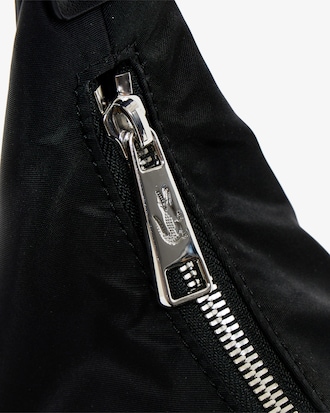 라코스테 애티튜드 라지 문백