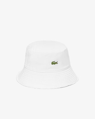 null  - 0 - Lacoste