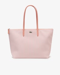 L.12.12 컨셉 시즈널 라지 쇼퍼백