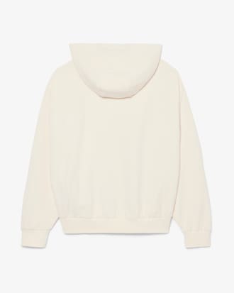 남성 Novak Djokovic 후드 스웻셔츠