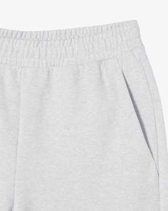 라이트 저지 셋업 팬츠