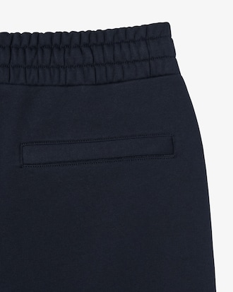 CP쮸리 조거 팬츠