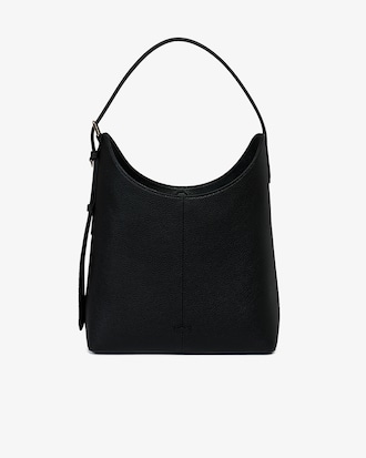 마이 라코스테 버티컬 쇼핑백