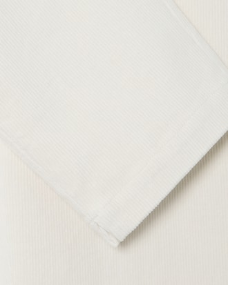 베이직 가을 팬츠