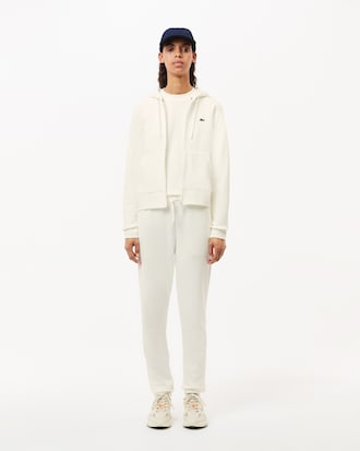 베이직 스웻 조거팬츠