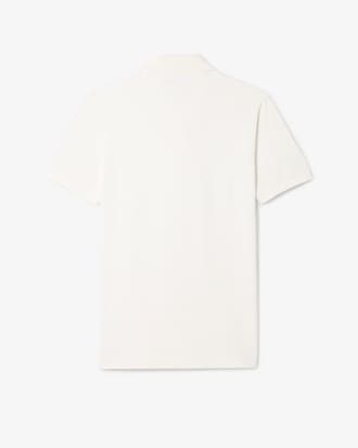 골프 그래픽 폴로