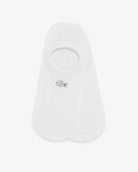 여성 베이직 페이크 삭스