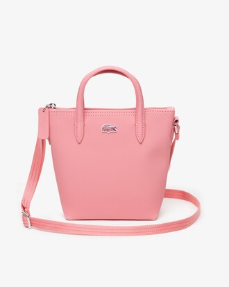 L.12.12 컨셉 미니 크로스백