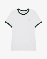 냉감 프린트 반팔 티셔츠