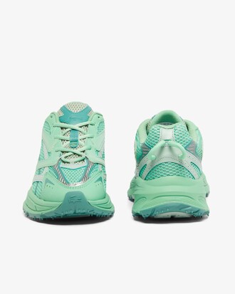 남성 L003 Neo Shot 스니커즈