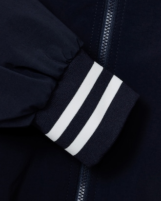 테니스 봄 스타디움 자켓