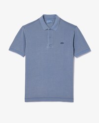 SUMMER PACK 폴로