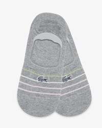 여성용 FAKE 양말