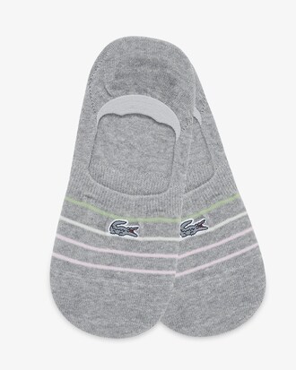 여성용 FAKE 양말