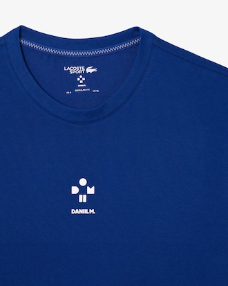 다닐 스페셜 반팔 티셔츠