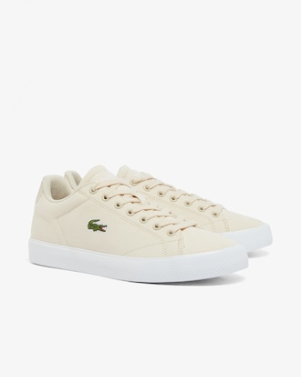 여성 Lerond Set 스니커즈