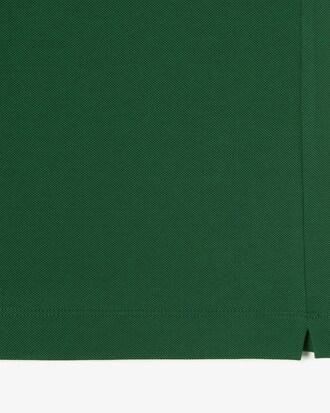 오픈카라 테니스 폴로 셔츠